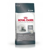 ROYAL CANIN CAT ORAL CARE